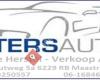 Pieters Auto's
