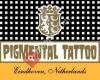 Pigmental Tattoo Eindhoven