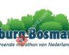 Pijnenburg Bosmarathon Soest