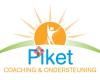 Piket coaching & ondersteuning