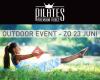 Pilates Premium Place