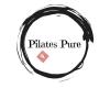 Pilates PURE Brielle • bewuster bewegen •