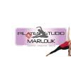 Pilates studio Marlouk