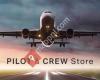 Pilot & Crew Store