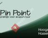 Pin Point