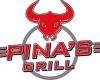 Pina's Grill