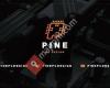 Pine PC design