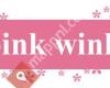 Pink Wink
