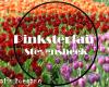 Pinksterfair Stevensbeek