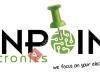 Pinpoint Electronics