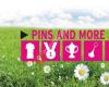 Pins and More.nl