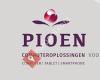 Pioen