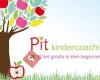 Pit kindercoaching