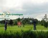 Pitch en Putt Groningen