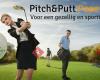 Pitch&Putt Papendal