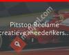 Pitstop Reclame