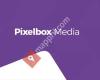 Pixelbox Media