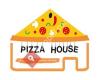 Pizza House Doetinchem