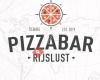 PizzaBar Rijslust