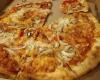 pizzeria Ali Baba