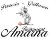 Pizzeria Amarna