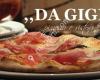 pizzeria Da Gigi