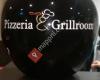 Pizzeria/grillroom Mido