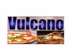 Pizzeria grillroom Vulcano