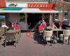 Pizzeria Italia Noordwijk