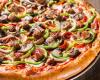 Pizzeria La Rana