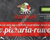 Pizzeria Rawan