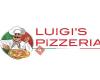 Pizzeria Restaurant Luigi's