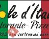 Pizzeria-Ristorante 