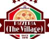 Pizzeria The Village