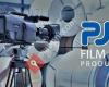 PJP Film & TV-producties