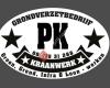 PK Kraanwerk