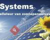 PK SolarSystems