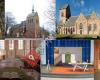 PKN Loppersum-Maarland