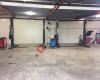 Place2Repair Doe Het Zelf Garage Gorredijk