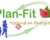 Plan-Fit Family