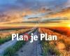 Plan je Plan Advies