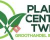Planten Centrum Twente