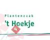 Plantenzaak 't Hoekje