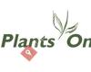 Plants Online