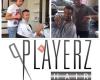 PlayerzHair