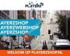 Playerzshop.nl