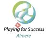 Playing for Success Almere
