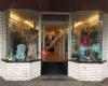 Pleasure Interieur Mode & Accessoires