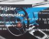 Pleijzier Genemuiden
