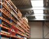 Plexiglas.nl